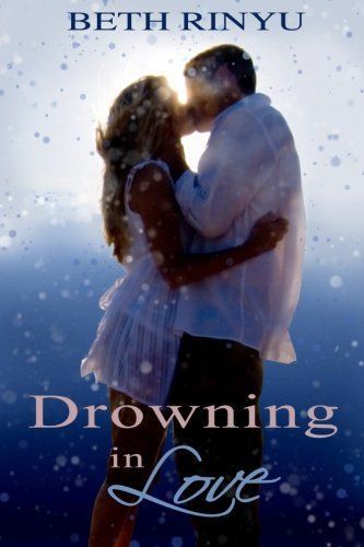 Drowning in Love