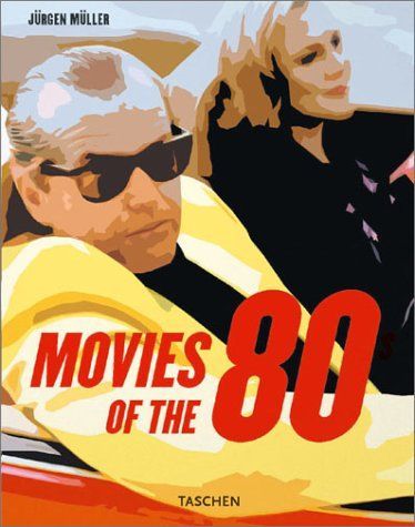 Movies of the 80s