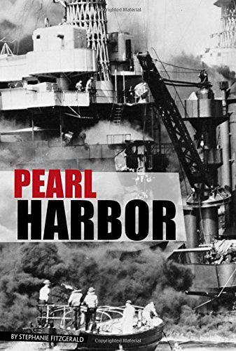 Pearl Harbor