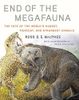 End of the Megafauna