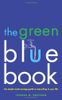 The Green Blue Book