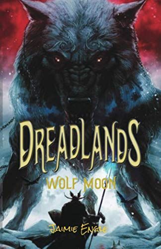 Dreadlands