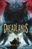Dreadlands