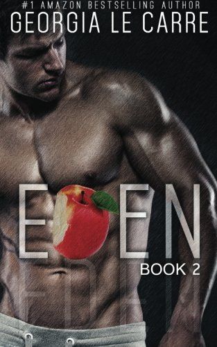 Eden 2