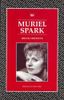 Muriel Spark