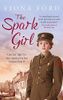 The Spark Girls