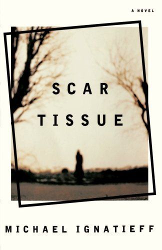 Scar Tissue