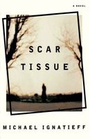Scar Tissue