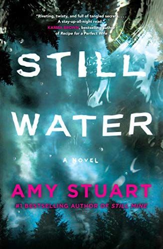 Still Water