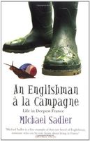 An Englishman a la Campagne