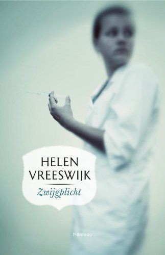 Zwijgplicht / druk 1