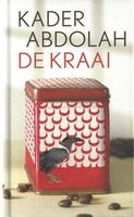 De kraai