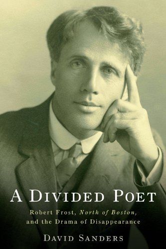 A Divided Poet