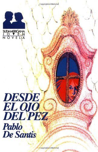 Desde El Ojo Del Pez