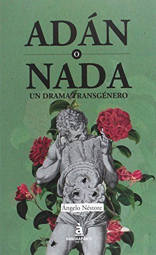 Adán o nada