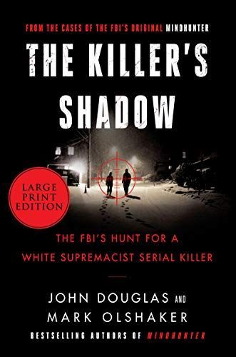 The Killer's Shadow