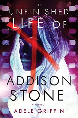 The Unfinished Life of Addison Stone