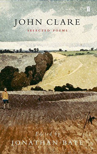 Selected Poems