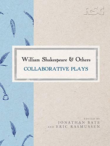 William Shakespeare and Others