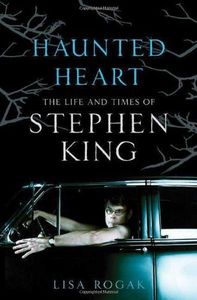 Haunted Heart