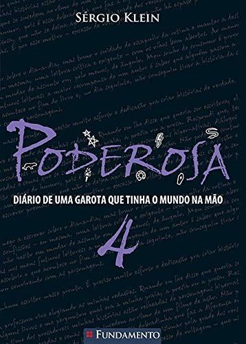 Poderosa 4