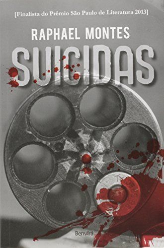 Suicidas