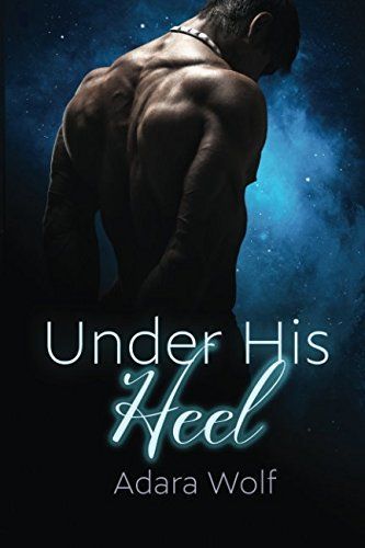 Under His Heel