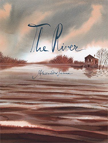 The River