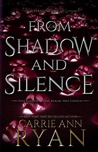 From Shadow and Silence