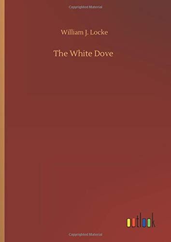 The White Dove