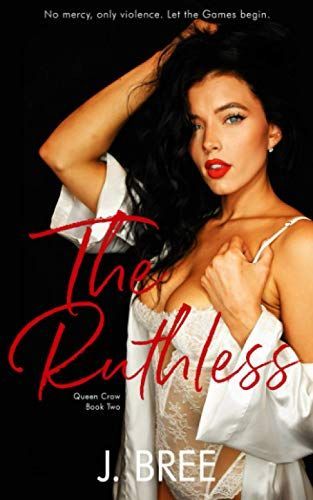 The Ruthless