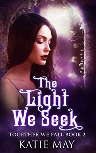 The Light We Seek