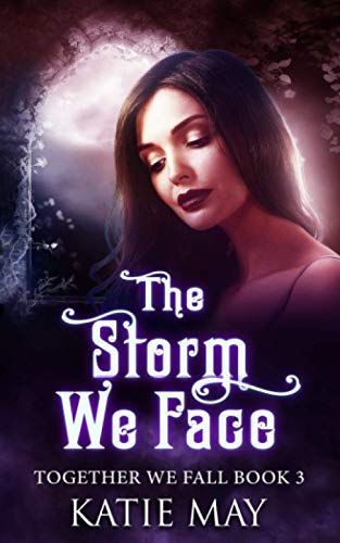 The Storm We Face