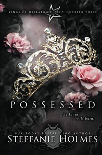 Possessed