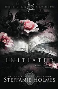 Initiated