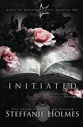Initiated