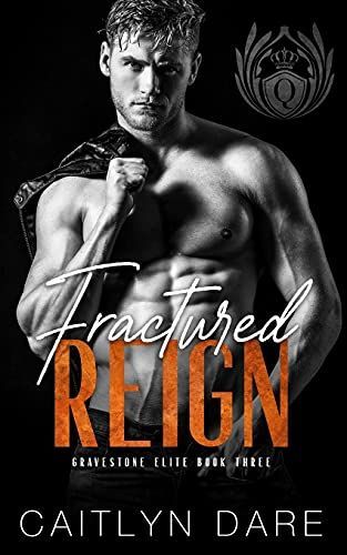 Fractured Reign