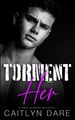 Torment Her