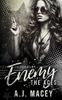 Enemy