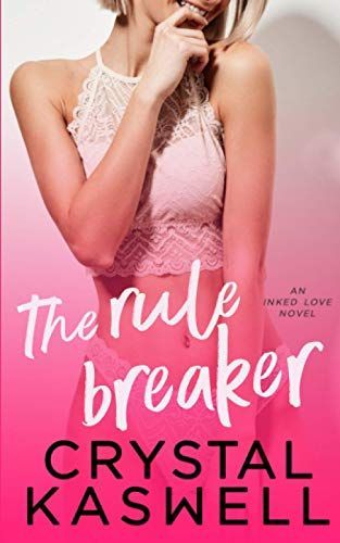 The Rule Breaker