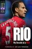 Rio