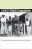 A Poverty of Rights