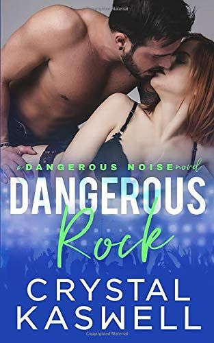 Dangerous Rock
