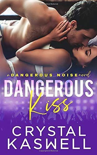 Dangerous Kiss