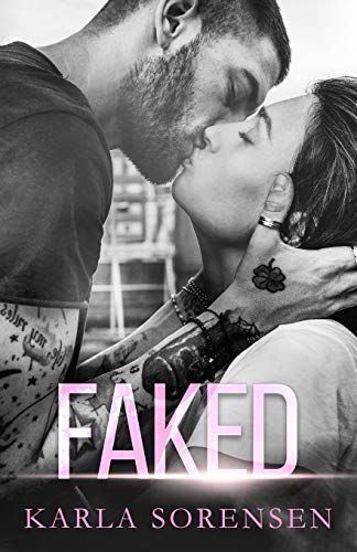 Faked