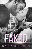 Faked
