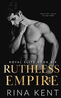 Ruthless Empire