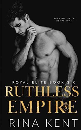 Ruthless Empire