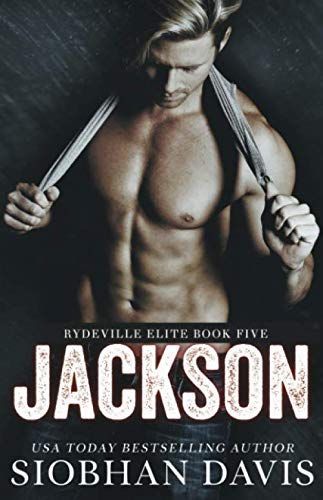 Jackson