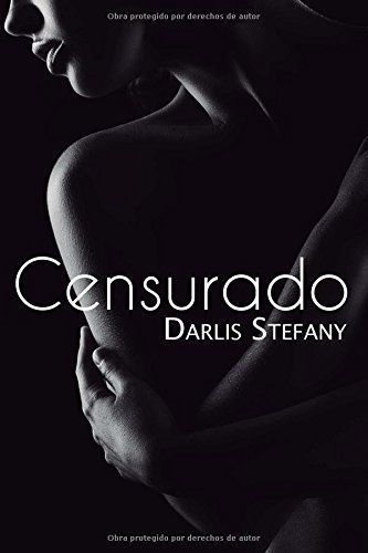 Censurado